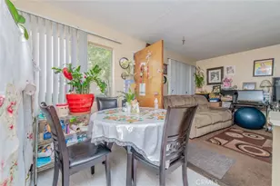 406 E Walnut, Santa Ana, CA 92701 - Photo 30