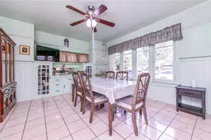 406 E Walnut, Santa Ana, CA 92701 - Photo 8