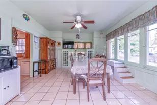 406 E Walnut, Santa Ana, CA 92701 - Photo 10