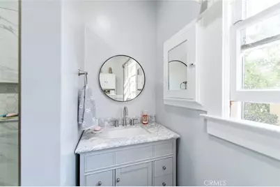 406 E Walnut, Santa Ana, CA 92701 - Photo 14