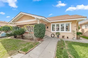 406 E Walnut, Santa Ana, CA 92701 - Photo 1