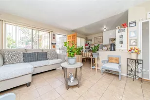 406 E Walnut, Santa Ana, CA 92701 - Photo 22