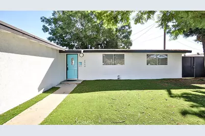 2540 W Picadilly, Anaheim, CA 92801 - Photo 48
