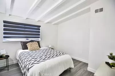 2540 W Picadilly, Anaheim, CA 92801 - Photo 26