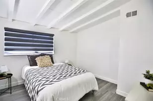 2540 W Picadilly, Anaheim, CA 92801 - Photo 26