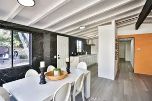 2540 W Picadilly, Anaheim, CA 92801 - Photo 14