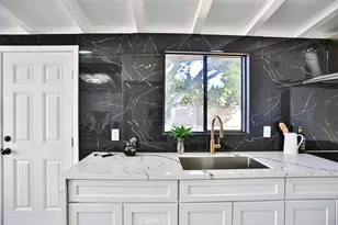 2540 W Picadilly, Anaheim, CA 92801 - Photo 30