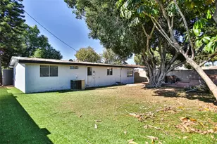 2540 W Picadilly, Anaheim, CA 92801 - Photo 36