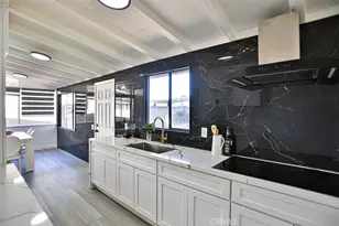 2540 W Picadilly, Anaheim, CA 92801 - Photo 28