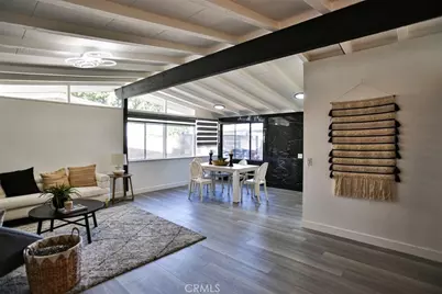 2540 W Picadilly, Anaheim, CA 92801 - Photo 16