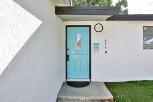 2540 W Picadilly, Anaheim, CA 92801 - Photo 2