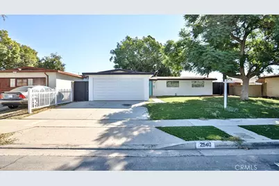 2540 W Picadilly, Anaheim, CA 92801 - Photo 44