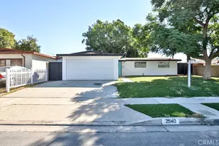 2540 W Picadilly, Anaheim, CA 92801 - Photo 44