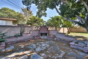 2540 W Picadilly, Anaheim, CA 92801 - Photo 34