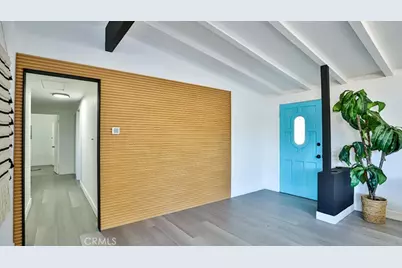 2540 W Picadilly, Anaheim, CA 92801 - Photo 8