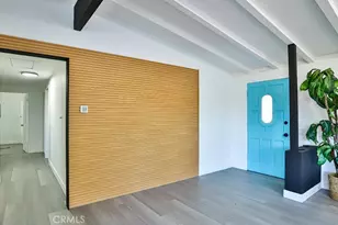 2540 W Picadilly, Anaheim, CA 92801 - Photo 8