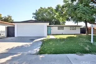 2540 W Picadilly, Anaheim, CA 92801 - Photo 42