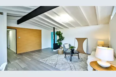 2540 W Picadilly, Anaheim, CA 92801 - Photo 4