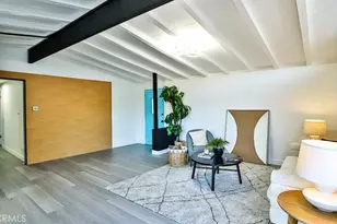 2540 W Picadilly, Anaheim, CA 92801 - Photo 4