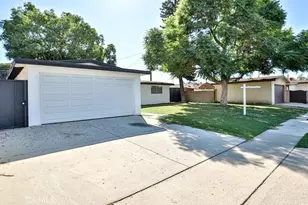 2540 W Picadilly, Anaheim, CA 92801 - Photo 46