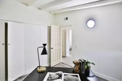 2540 W Picadilly, Anaheim, CA 92801 - Photo 18