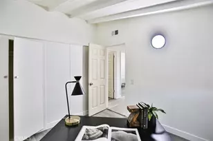 2540 W Picadilly, Anaheim, CA 92801 - Photo 18