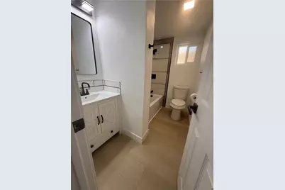 13066 Third Street, Chino, CA 91710 - Photo 6