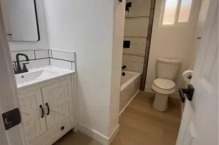 13066 3rd St, Chino, CA 91710 - Photo 6