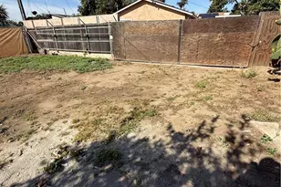 13066 3rd St, Chino, CA 91710 - Photo 12