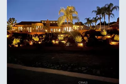 22444 Poplar Court, Murrieta, CA 92562 - Photo 2