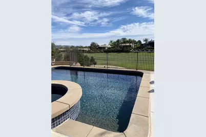 22444 Poplar Court, Murrieta, CA 92562 - Photo 6