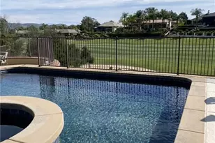 22444 Poplar Ct, Murrieta, CA 92562 - Photo 6