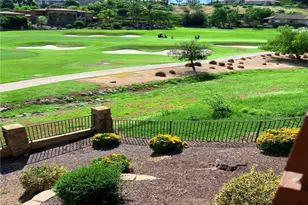 22444 Poplar Ct, Murrieta, CA 92562 - Photo 4