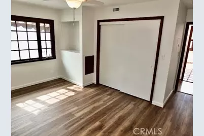 50 Pomona, Long Beach, CA 90803 - Photo 14