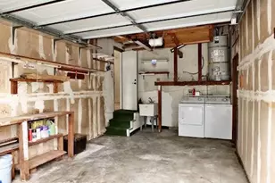 50 Pomona, Long Beach, CA 90803 - Photo 28