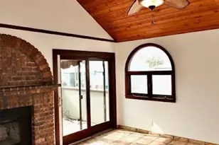 50 Pomona, Long Beach, CA 90803 - Photo 12