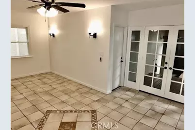 50 Pomona, Long Beach, CA 90803 - Photo 6