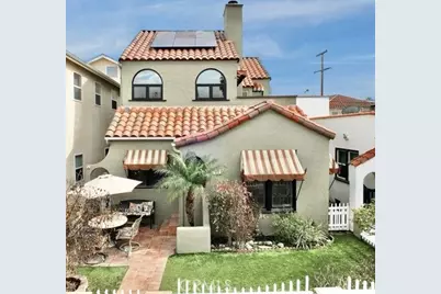 50 Pomona, Long Beach, CA 90803 - Photo 1