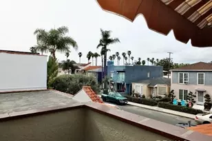 50 Pomona, Long Beach, CA 90803 - Photo 26