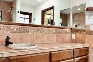 50 Pomona, Long Beach, CA 90803 - Photo 20