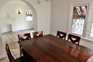 50 Pomona, Long Beach, CA 90803 - Photo 8