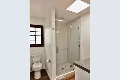 50 Pomona, Long Beach, CA 90803 - Photo 22