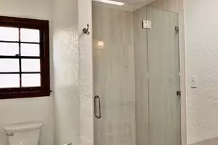 50 Pomona, Long Beach, CA 90803 - Photo 22