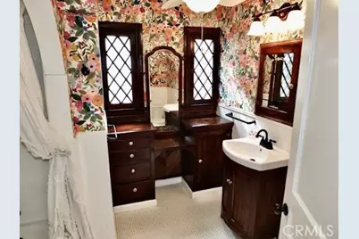 50 Pomona, Long Beach, CA 90803 - Photo 24