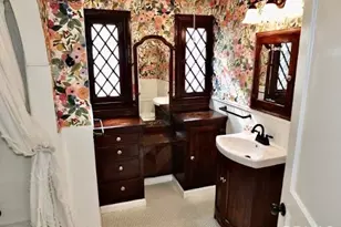 50 Pomona, Long Beach, CA 90803 - Photo 24