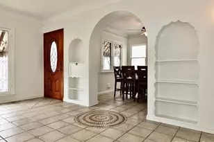 50 Pomona, Long Beach, CA 90803 - Photo 2