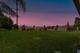 16441 Santa Bianca, Hacienda Heights, CA 91745 - Photo 10