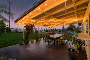 16441 Santa Bianca, Hacienda Heights, CA 91745 - Photo 8