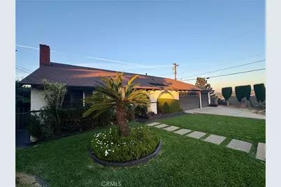 16441 Santa Bianca, Hacienda Heights, CA 91745 - Photo 16