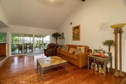 16441 Santa Bianca, Hacienda Heights, CA 91745 - Photo 4